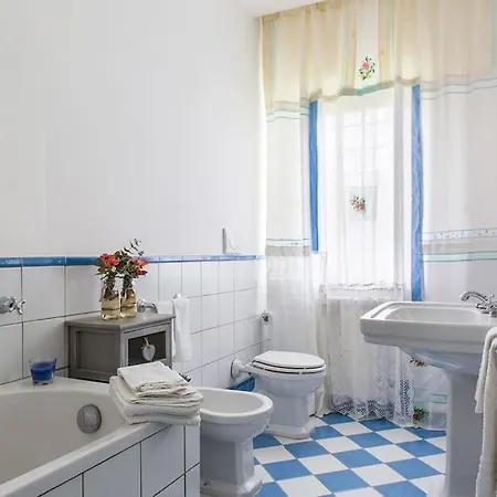 Rome, Anna In The Countryside Private Pool * La Villa (Lazio)